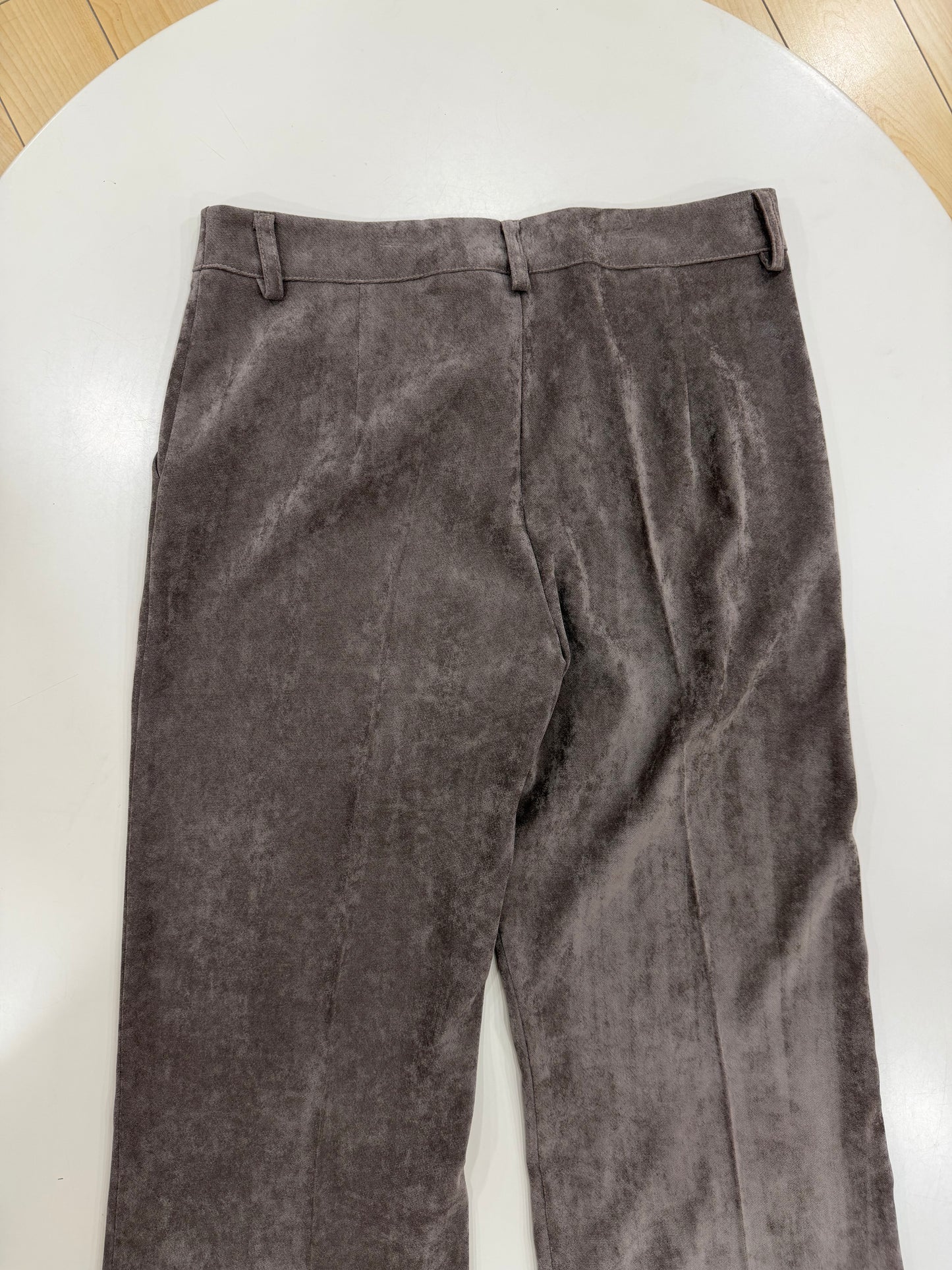 Completo Fango Operà