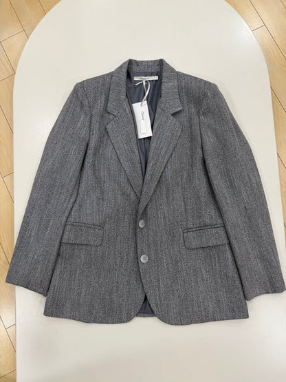 Completo Grigio Operà