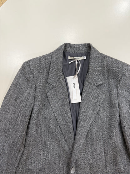 Completo Grigio Operà