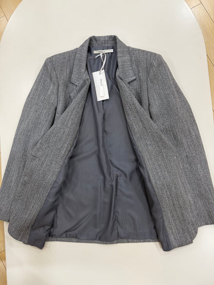 Completo Grigio Operà