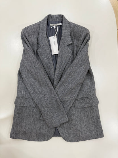 Completo Grigio Operà