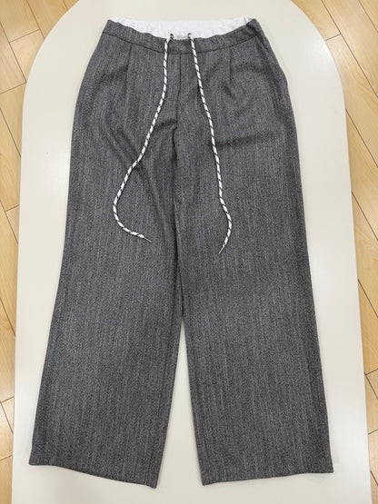 Completo Grigio Operà