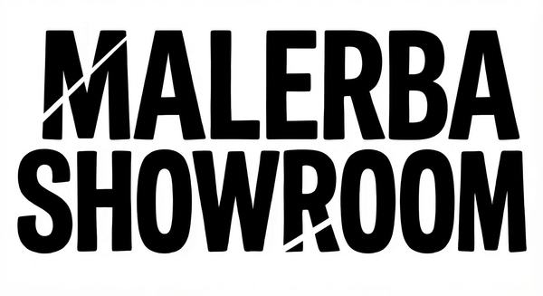 Malerba Showroom