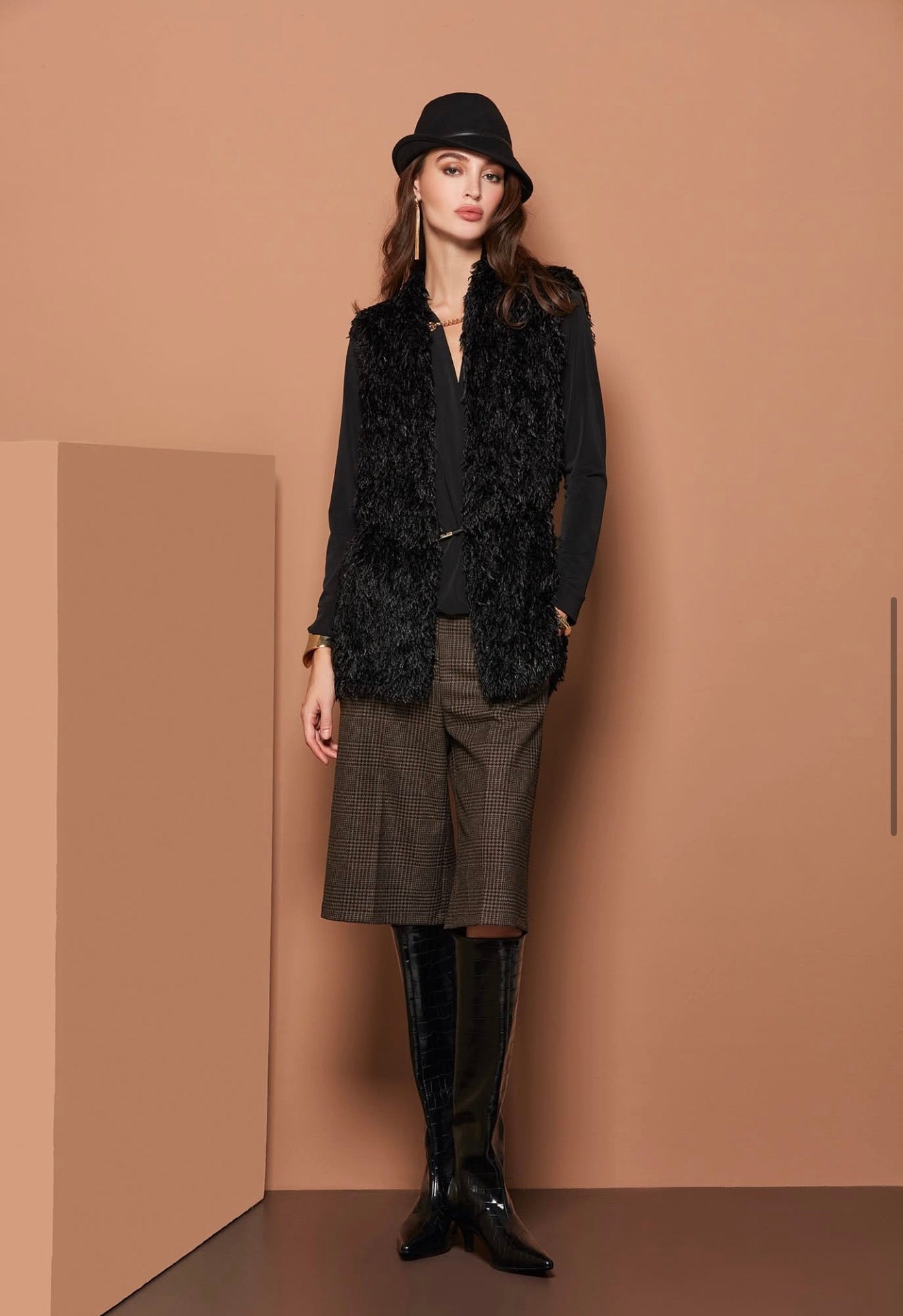 Completo Casual Operà - Malerba Showroom