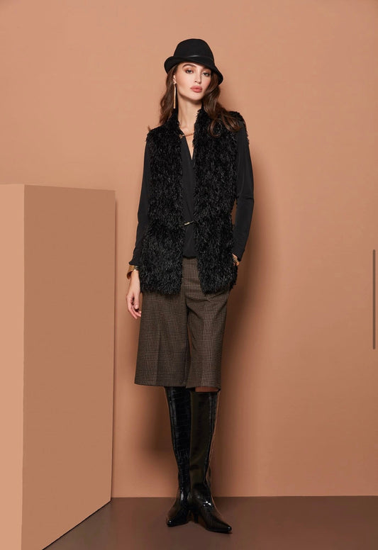 Completo Casual Operà - Malerba Showroom