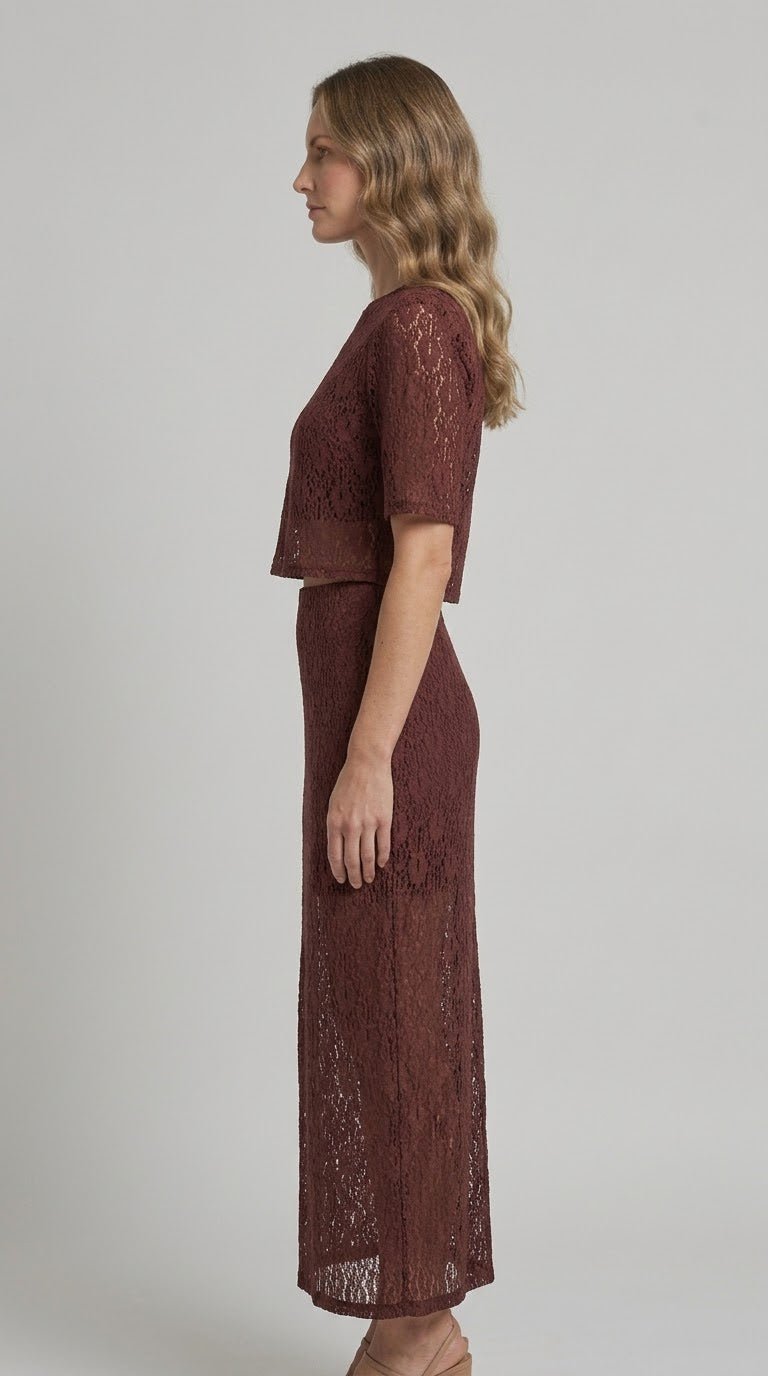 Completo Emme Marella in Jersey mod. EMMSCACCO - Malerba Showroom