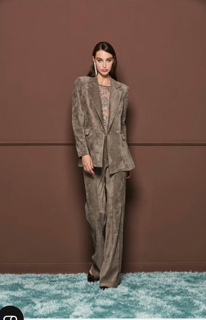 Completo Fango Operà - Malerba Showroom