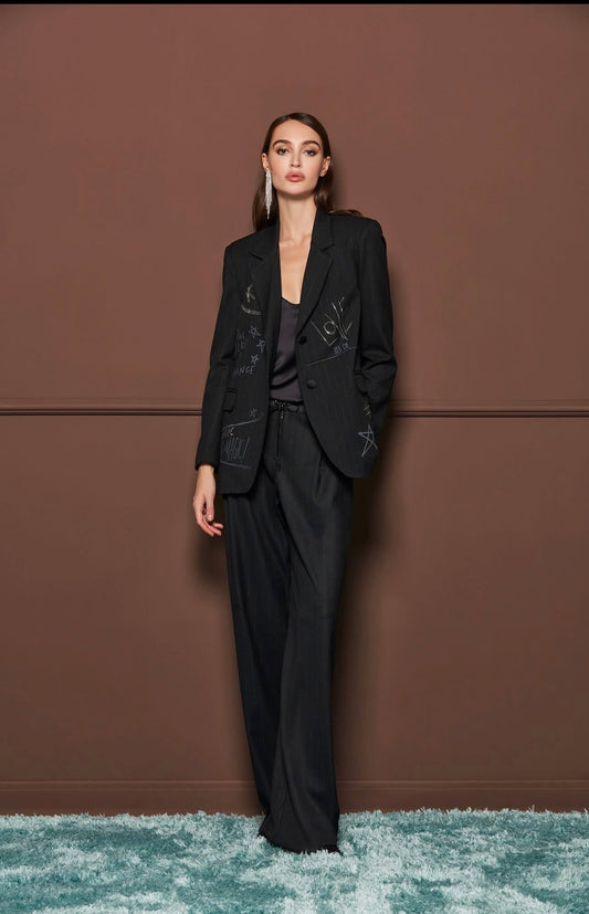 Completo Operà - Malerba Showroom