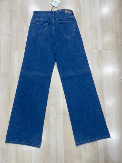 Jeans Azzurro Emme Marella - Malerba Showroom