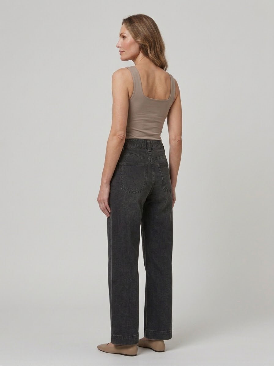 Jeans Ragno mod. Pockets 2 varianti colore - Malerba Showroom