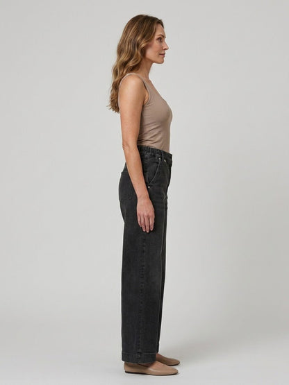 Jeans Ragno mod. Pockets 2 varianti colore - Malerba Showroom
