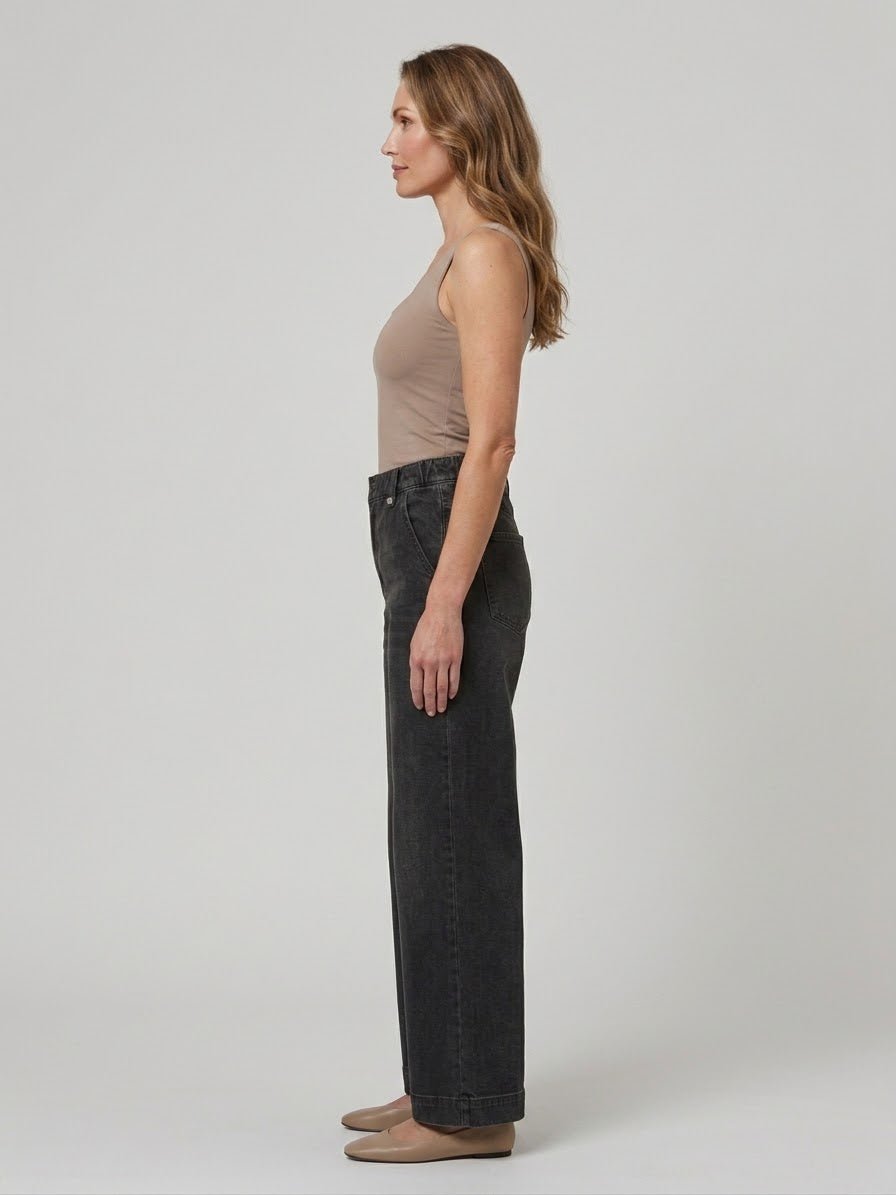 Jeans Ragno mod. Pockets 2 varianti colore - Malerba Showroom