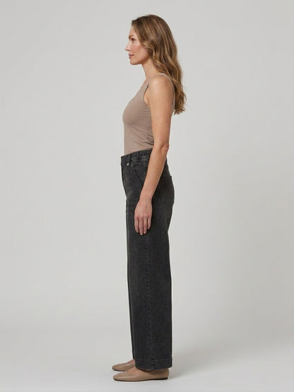 Jeans Ragno mod. Pockets 2 varianti colore - Malerba Showroom