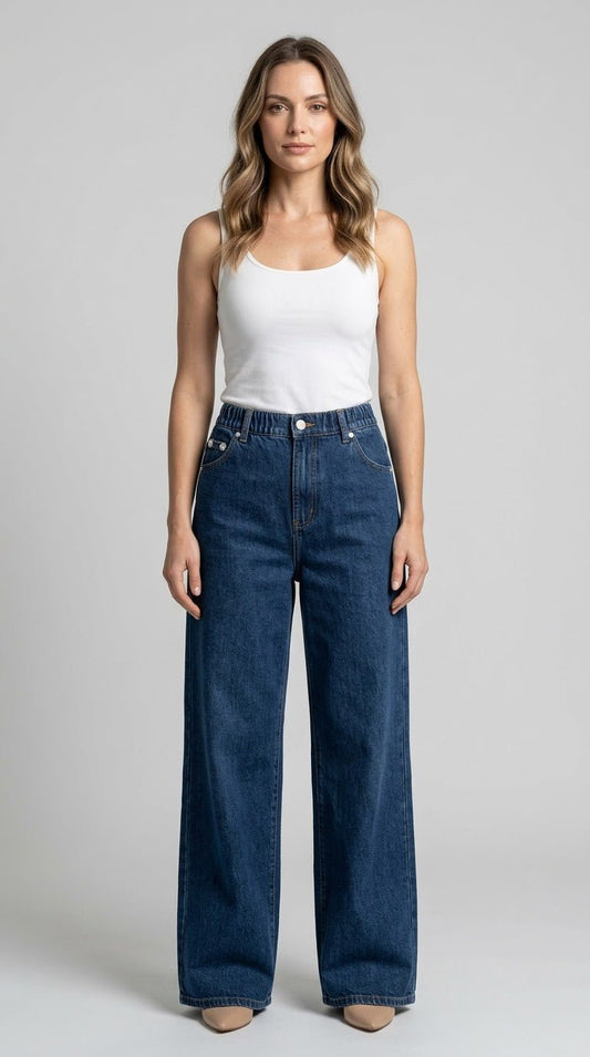 Jeans Ragno mod. Pockets 2 varianti colore - Malerba Showroom