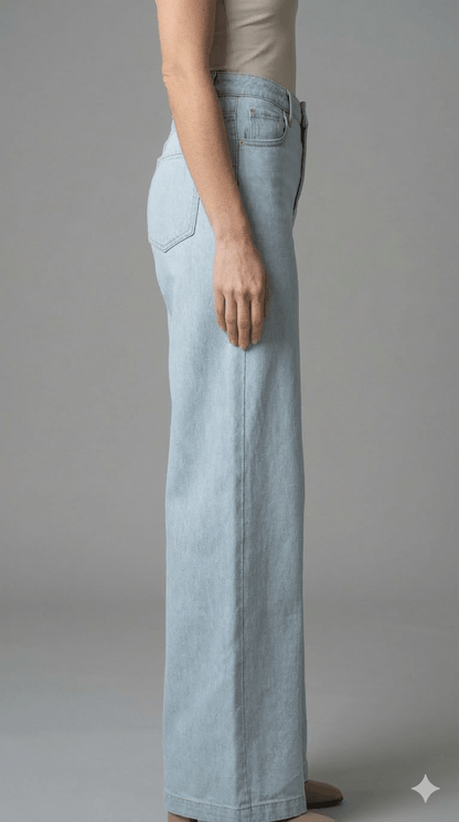 Jeans Vicolo Mod. Madison - Malerba Showroom