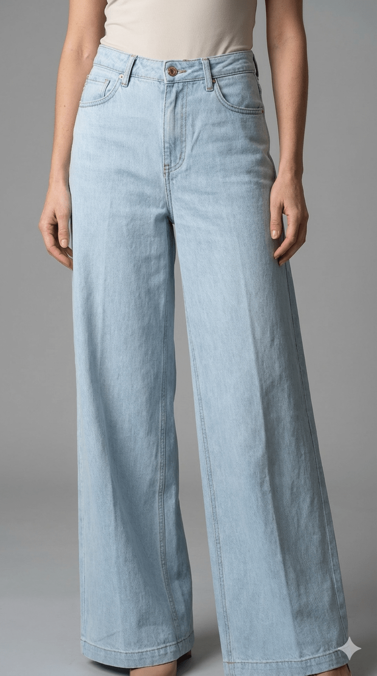 Jeans Vicolo Mod. Madison - Malerba Showroom