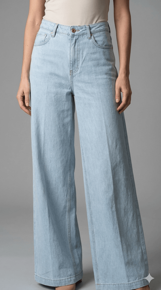 Jeans Vicolo Mod. Madison - Malerba Showroom