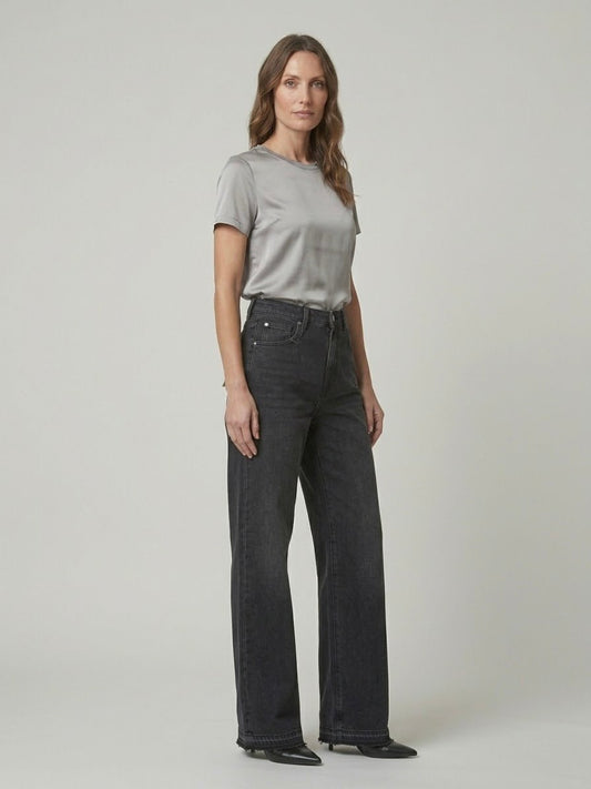 Jeans Vicolo modello lexie - Malerba Showroom