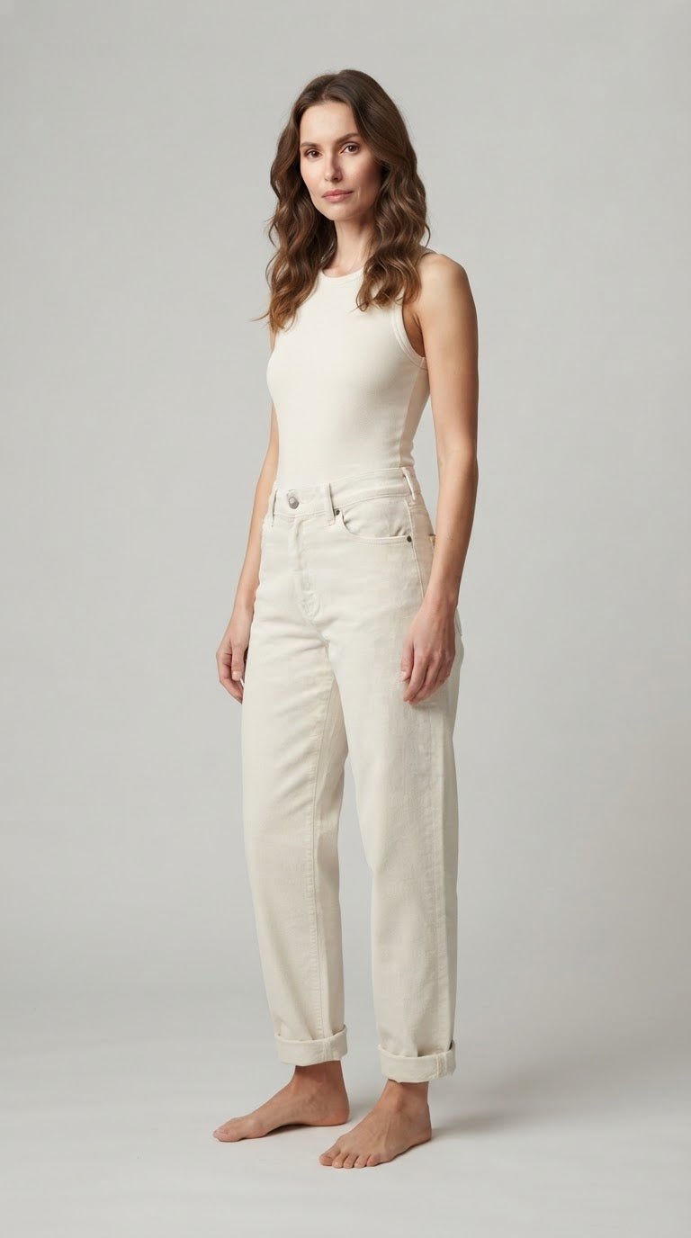 Pantalone Le Streghe bagghy in velluto 2 var. colore - Malerba Showroom