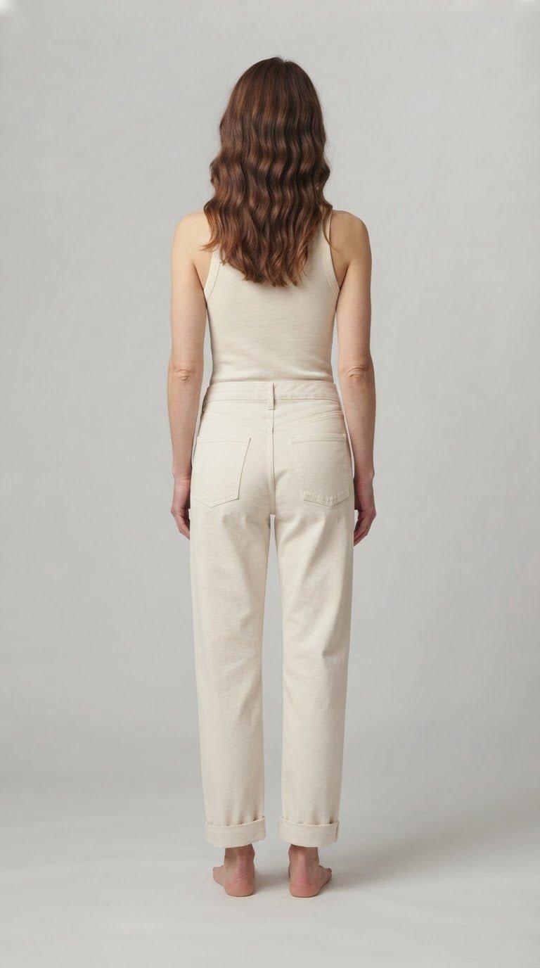Pantalone Le Streghe bagghy in velluto 2 var. colore - Malerba Showroom