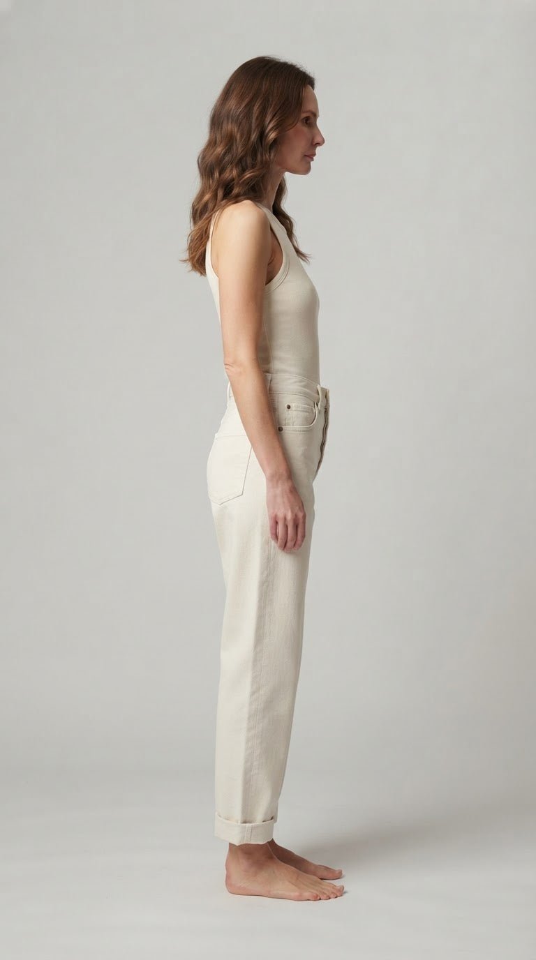 Pantalone Le Streghe bagghy in velluto 2 var. colore - Malerba Showroom