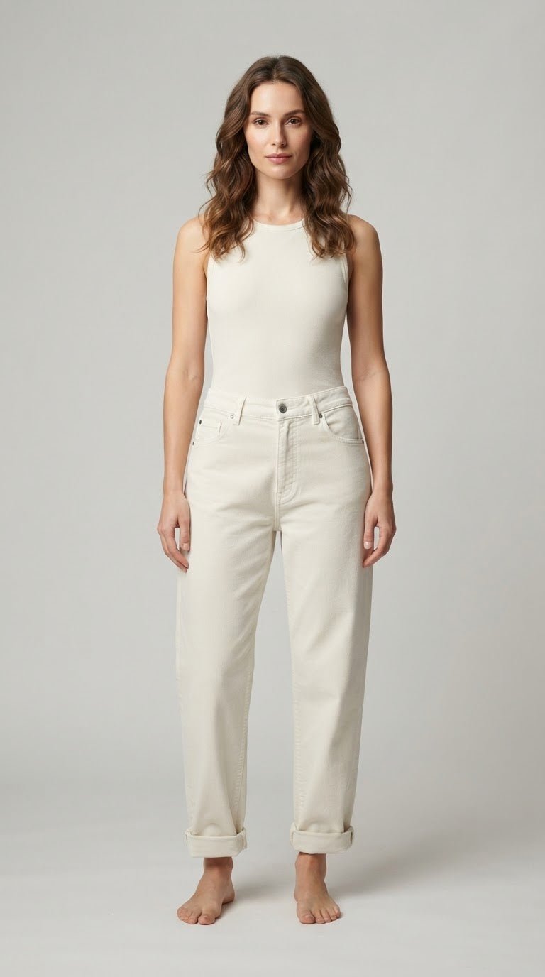 Pantalone Le Streghe bagghy in velluto 2 var. colore - Malerba Showroom