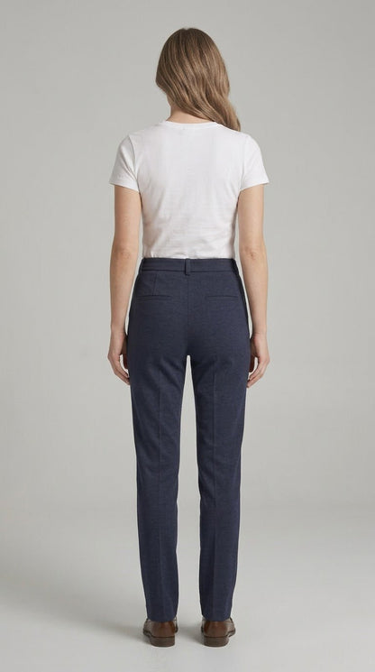 Pantalone Ragno Dritto 3 varianti colore - Malerba Showroom